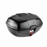 Ducati Genuine Multistrada Enduro Plastic Top Case