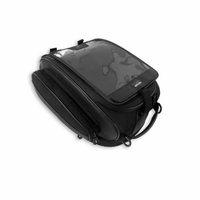 Ducati Genuine Diavel 1260/XDiavel Magnetic Tank Bag