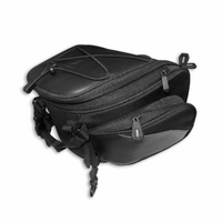 Ducati Genuine Diavel 1260/XDiavel Rear Bag