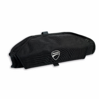 Ducati Genuine Multistrada Handlebar Bag