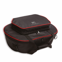 Ducati Genuine Multistrada V4 Plastic Top Case Liner