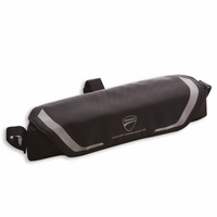 Ducati Genuine Multistrada V4 Handlebar Bag