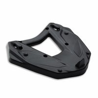 Ducati Genuine Multistrada V4 Top Case Plate