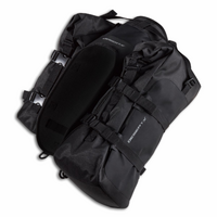 Ducati Genuine Desert X Soft Side Panniers