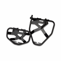 Ducati Genuine Scrambler Icon Brackets For Soft Side Bags