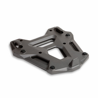 Ducati Genuine Multistrada V4 Top Case Plate