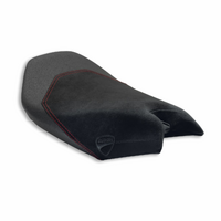 Ducati Genuine Panigale Rider Raised Seat