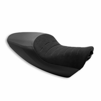 Ducati Genuine Diavel 1260 Raised Seat