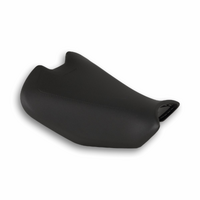 Ducati Genuine Monster Raised Seat (Black)