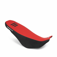 Ducati Genuine Desert X Rally Seat