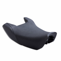 Ducati Genuine Diavel V4 Rider Raised Seat