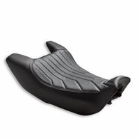 Ducati Genuine Diavel V4 Premium Rider Seat