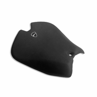 Ducati Genuine Panigale Track Seat (Track Use Only)