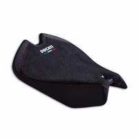 Ducati Genuine Panigale Sport Seat