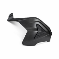 Ducati Genuine Streetfighter V2 Carbon Swingarm Guard