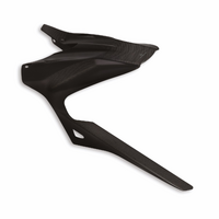 Ducati Genuine Diavel V4 Carbon Rear Mudguard