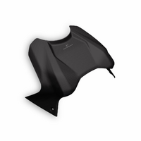 Ducati Genuine Panigale/Streetfighter Carbon Tank Cover