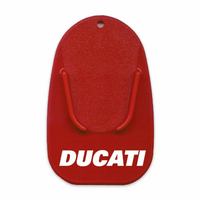 Ducati Genuine Universal Base Plate For Stand