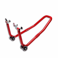 Ducati Genuine Rear Service Stand For Double-Sided Swinging Arm