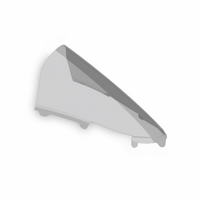 Ducati Genuine Panigale Bigger Headlight Fairing (Tinted)