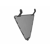 Ducati Genuine Panigale Protective Mesh for Water Radiator