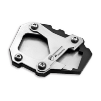 Ducati Genuine Multistrada 1200/1260 Stand Support Plate