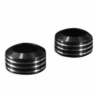 Ducati Genuine XDiavel Handlebar Aesthetic Bushes