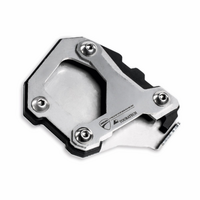 Ducati Genuine Multistrada 1200/1260 Enduro Stand Support Plate