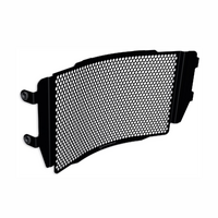 Ducati Genuine SuperSport Protective Mesh for Water Radiator