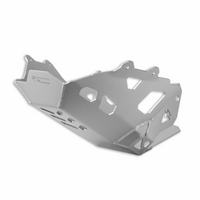 Ducati Genuine Multistrada Engine Guard Plate