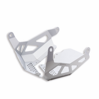 Ducati Genuine Multistrada V4 Engine Guard Plate