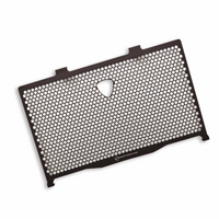 Ducati Genuine Monster Protective Mesh for Water Radiator