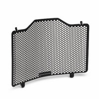 Ducati Genuine Desert X Protective Mesh for Water Radiator