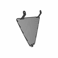 Ducati Genuine Streetfighter Protective Mesh for Water Radiator