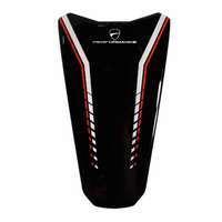 Ducati Genuine Diavel Adhesive Tank Protector