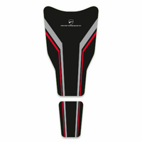 Ducati Genuine Diavel V4 Adhesive Tank Protector