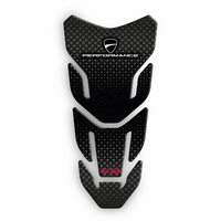 Ducati Genuine Panigale/Streetfighter Adhesive Tank Protector