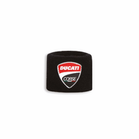 Ducati Genuine Brake Fluid Reservoir Sock