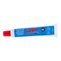 Inox Grease MX6 30g Tube
