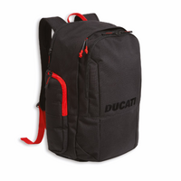 Ducati 'Redline B2' All-Use Knapsack