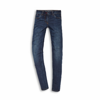 Ducati 'Company C3' Ladies Technical Jeans