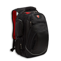 Ducati 'Redline B3' All-Use Knapsack