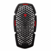 Ducati 'Company 5 Pro Armor G1' Back Protector