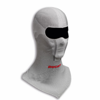 Ducati 'Cool Down 2' Balaclava