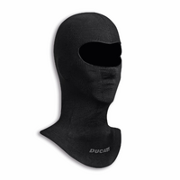 Ducati 'Comfort V3' Balaclava