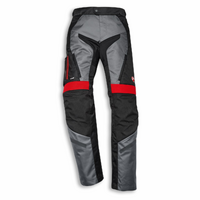 Ducati 'Atacama C2+' Fabric Trousers