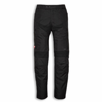 Ducati 'Tour C4' Fabric Trousers