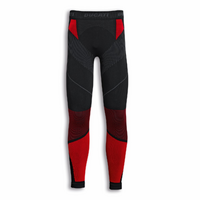 Ducati 'Warm Up 2' Thermal Trousers