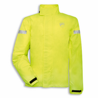 Hi-Vis