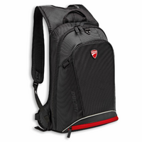 Ducati 'Redline B4' All-Use Knapsack